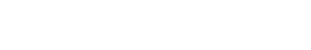 rumahsukses logo center white